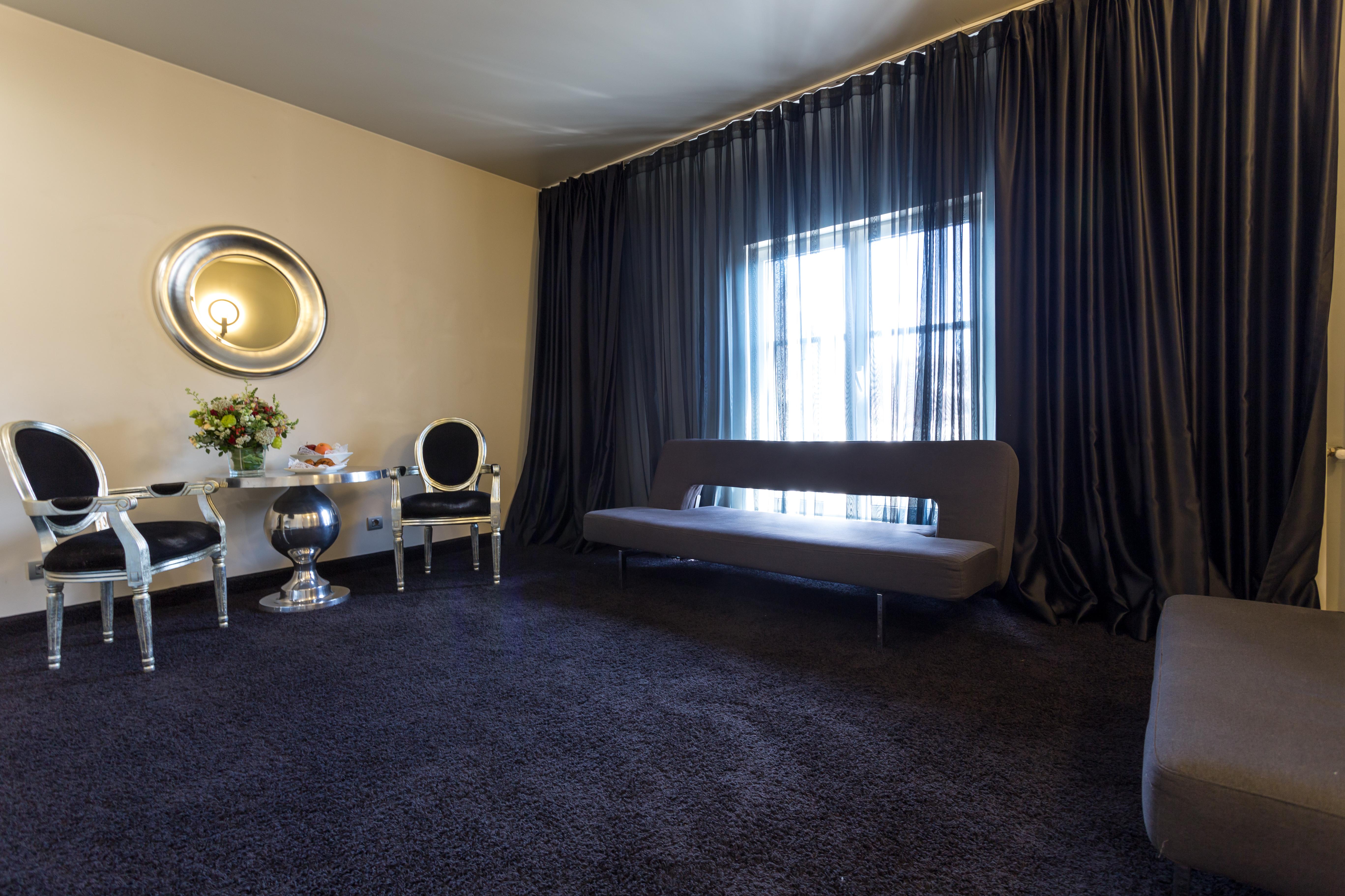 Central Park View Apartments Букурещ Екстериор снимка