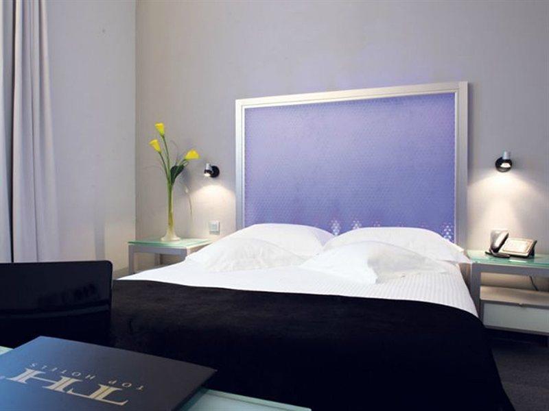 Central Park View Apartments Букурещ Екстериор снимка