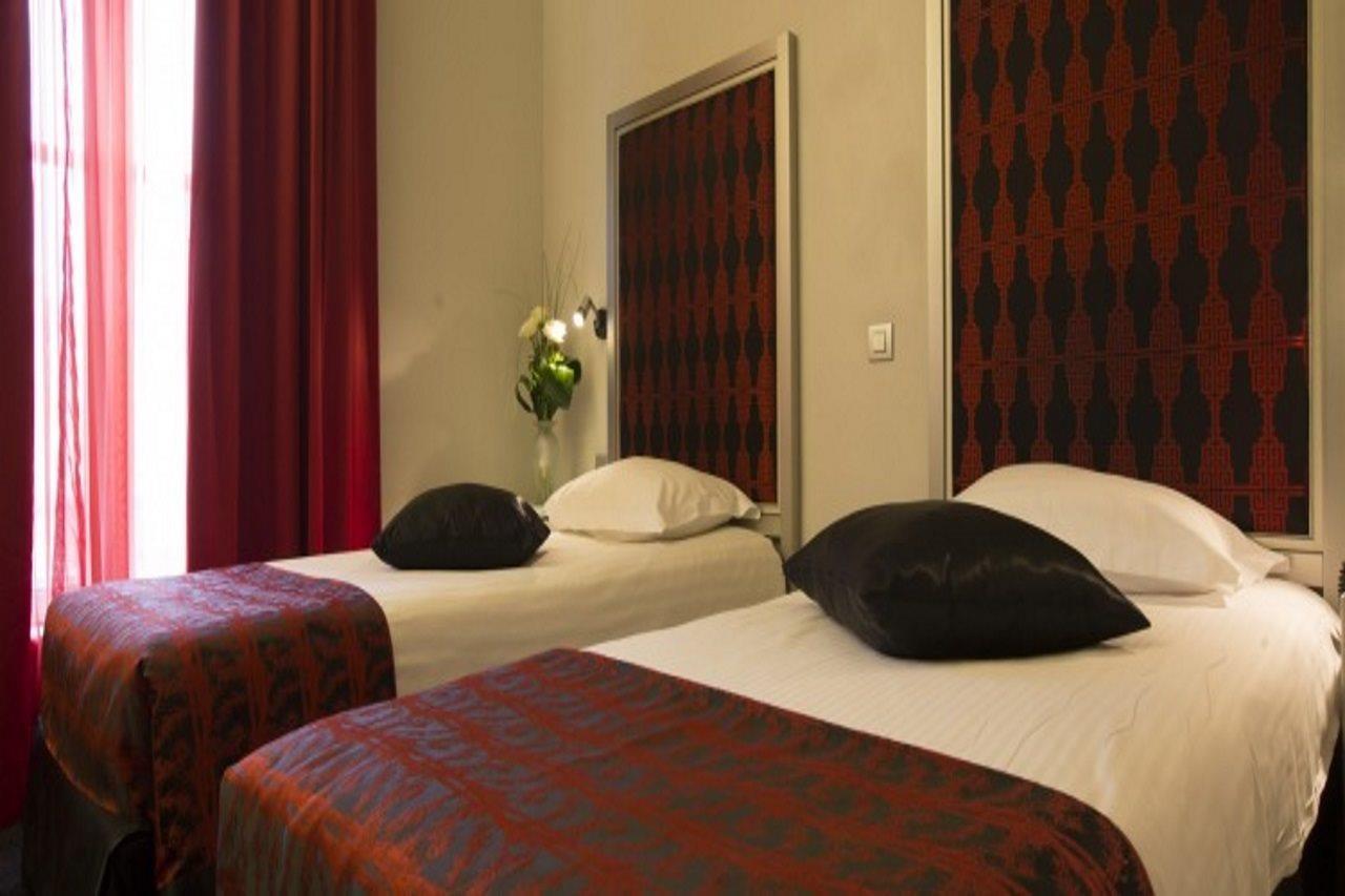 Central Park View Apartments Букурещ Екстериор снимка