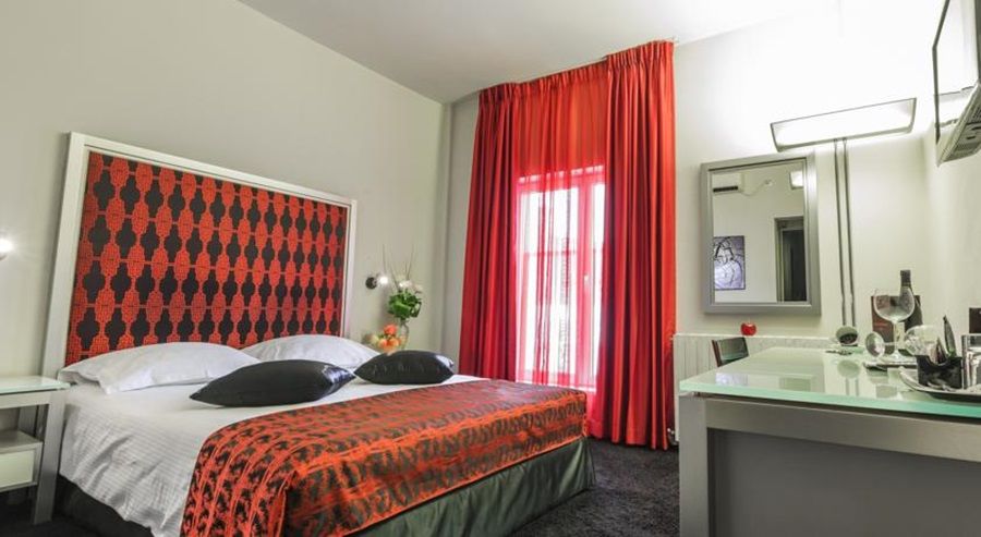 Central Park View Apartments Букурещ Екстериор снимка